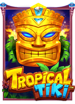 ทำความรู้จักกับ k8 slot เกมทดลองเล่นที่ไม่ควรพลาด