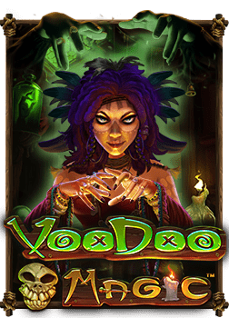 juicy slot ib88 สมัคร แล้วเล่นสนุกกับ Spade Gaming