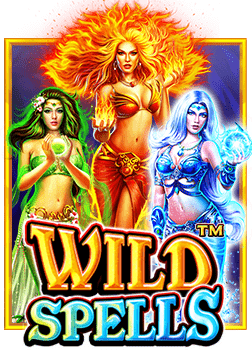 เล่นสล็อต Jungle Delight Slot ให้ได้เงินจริง